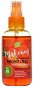VIVACO Přírodní opalovací mrkvový olej pro rychlé opálení 150 ml - Opalovací olej