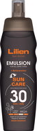LILIEN Sun Active Emulsion SPF 30 200ml - Sun Spray