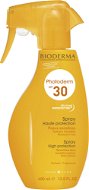 BIODERMA Photoderm Spray SPF 30 400ml - Sun Spray