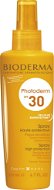 BIODERMA Photoderm Spray SPF 30, 200ml - Sun Spray
