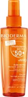 BIODERMA Photoderm BRONZE Oil SPF 50+ 200ml - Tanning Oil