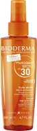 BIODERMA Photoderm BRONZE Oil SPF 30, 200ml - Tanning Oil