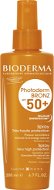 BIODERMA Photoderm BRONZ SPF 50+, 200 ml - Sprej na opaľovanie