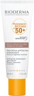 BIODERMA Photoderm SPOT-AGE SPF 50+, 40ml - Sunscreen