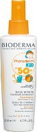 BIODERMA Photoderm KID spray SPF 50+ 200 ml - Testpermet