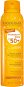 BIODERMA Photoderm MAX Sunscreen SPF 50+, 150ml - Tanning Mist