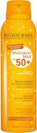 BIODERMA Photoderm MAX Opaľovacia hmla SPF 50+ 150 ml - Opaľovacia hmla