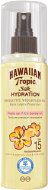HAWAIIAN TROPIC Silk Hydration SPF 15 150ml - Tanning Oil