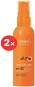ZIAJA Sun Dry Tanning Oil in Gel with SPF 20 Dispenser 2 × 90ml - Tanning Oil