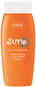 After Sun Cream ZIAJA Sun Tanning Activator With Tyrosine and Cocoa Butter 150ml - Mléko po opalování