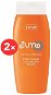 ZIAJA Sun Tanning Activator with Tyrosine and Cocoa Butter 2 × 150ml - After Sun Cream