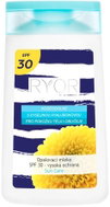RYOR Sunscreen Lotion SPF 30 - High Protection - Sun Lotion