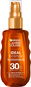 GARNIER Ambre Solaire Ideal Bronze Napolaj SPF 30 150 ml - Napolaj