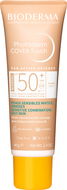 BIODERMA Photoderm COVER Touch MINERAL világos SPF 50+ 40 g - Arckrém