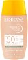 BIODERMA Photoderm NUDE Touch MINERAL very light SPF 50+ 40 ml - Face Cream