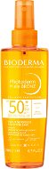 BIODERMA Photoderm BRONZ Oil SPF 50+ 200 ml - Tanning Oil