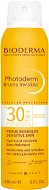 BIODERMA Photoderm Sunscreen Mist SPF 30 150 ml - Tanning Mist