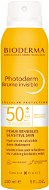 BIODERMA Photoderm fényvédő spray SPF 50+ 150 ml - Fényvédő spray arcra