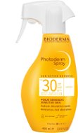 BIODERMA Photoderm Spray SPF 30 400 ml - Sunscreen