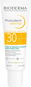 BIODERMA Photoderm AKN Matt SPF 30 40 ml - Arckrém