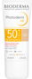 BIODERMA Photoderm AR Very Light SPF 50+ 30 ml - Face Cream