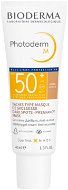 BIODERMA Photoderm M dark SPF 50+ 40 ml - Face Cream