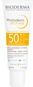 BIODERMA Photoderm SPOT-AGE SPF 50+ 40 ml - Face Cream