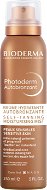 BIODERMA Photoderm Autobronzant 150 ml - Sun Spray