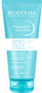 BIODERMA Photoderm After sun gel-cream 200 ml - Body Cream