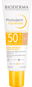 BIODERMA Photoderm Aquafluid light SPF 50+ 40 ml - Face Cream