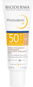 BIODERMA Photoderm M light SPF 50+ 40 ml - Face Cream