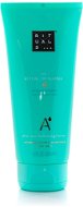 RITUALS The Ritual of Karma After Sun Hydrating Lotion 200 ml - After Sun Cream