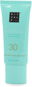 RITUALS The Ritual of Karma Sun Protection Face Cream SPF 30 50 ml - Napozókrém