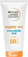 Opalovací krém GARNIER Ambre Solaire Anti-Age Super UV Protection Cream SPF 50, 50 ml - Opalovací krém