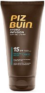 PIZ BUIN Hydroinfusion Sun Gel Cream SPF15 150 ml - Sunscreen
