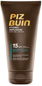 PIZ BUIN Hydroinfusion Sun Gél Cream SPF15 150 ml - Opaľovací krém