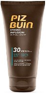 PIZ BUIN Hydroinfusion Sun Gel Cream SPF30 150 ml - Sunscreen