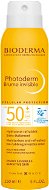 BIODERMA Photoderm Opaľovacia hmla SPF 50+ 150 ml - Opaľovacia hmla