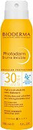 BIODERMA Photoderm Fényvédő permet SPF 30 150 ml - Fényvédő spray arcra