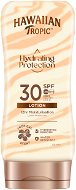 Sunscreen HAWAIIAN TROPIC Silk Hydration Lotion SPF30 180 ml - Opalovací krém