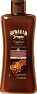 HAWAIIAN TROPIC Tropical Tanning Oil Coconut 200 ml - Tanning Oil