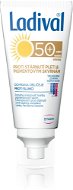 LADIVAL Proti Stárnutí Pleti & Pigmentovým Skvrnám Na Obličej OF 50+ 50 ml - Sunscreen