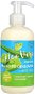 VIVACO BIO Aloe Vera Hydratační mléko po opalování 250 ml  - After Sun Cream