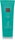 The Ritual Of Karma After Sun Gel Lotion 200 ml