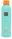The Ritual Of Karma Sun Protection Milky Spray SPF 50 200 ml