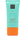 The Ritual of Karma Sun Protection Face Cream LSF50+ 50 ml