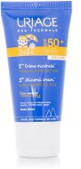 URIAGE Bébé 1st Mineral Cream SPF 50+ 50 ml - Sunscreen