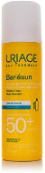 URIAGE Bariésun Dry Mist SPF50+ 200 ml - Sun Spray