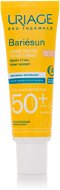URIAGE Bariésun Tinted Cream SPF50+ 50 ml - Sunscreen