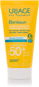 URIAGE Bariésun Moisturizing Cream SPF50+ 50 ml - Sunscreen